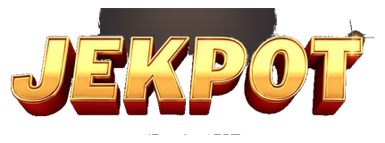 jekpot logo
